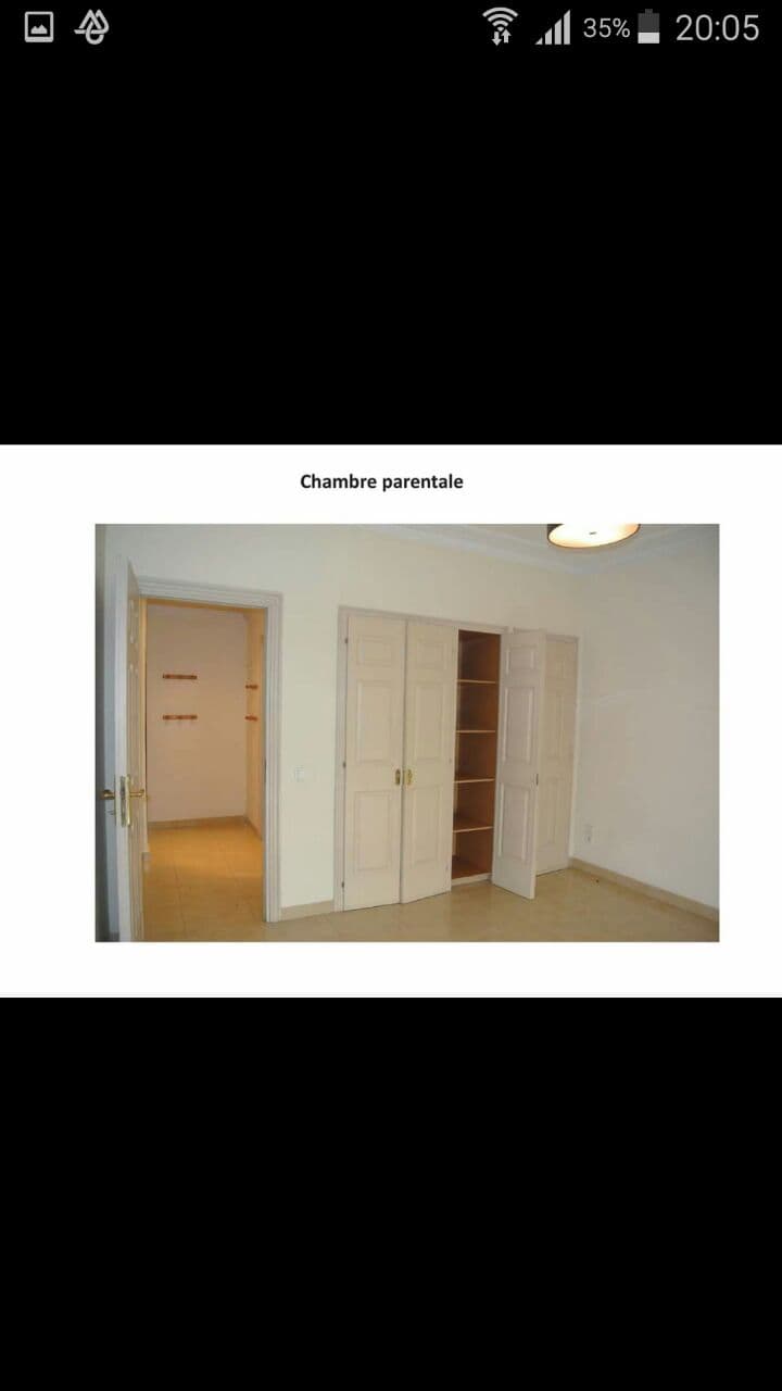 An image of the housing