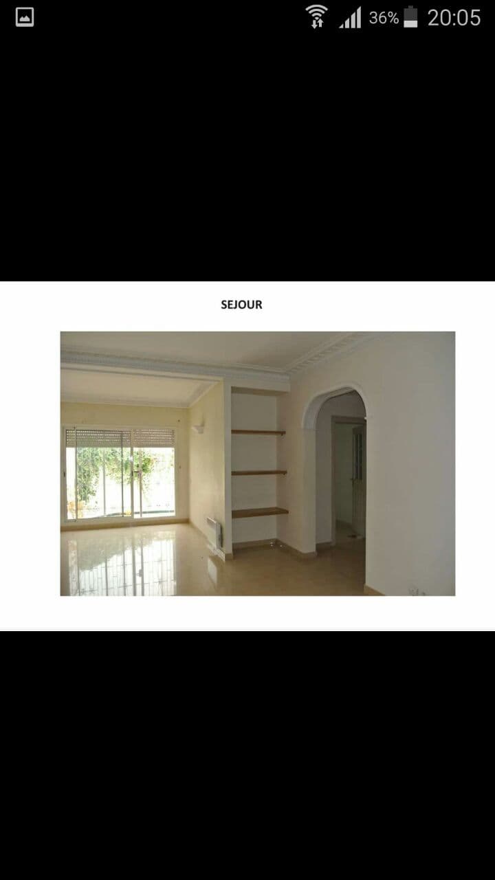 An image of the housing