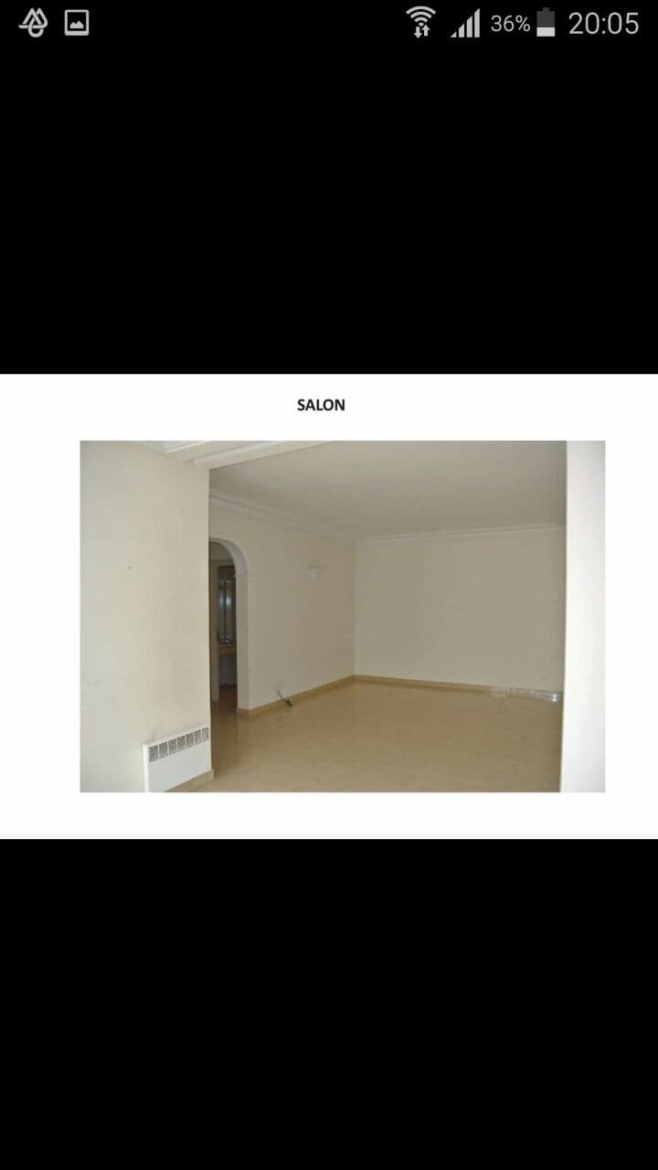 An image of the housing