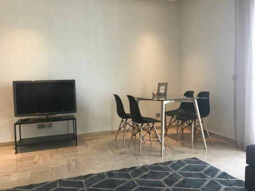 An image of the housing