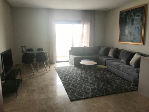 An image of the housing