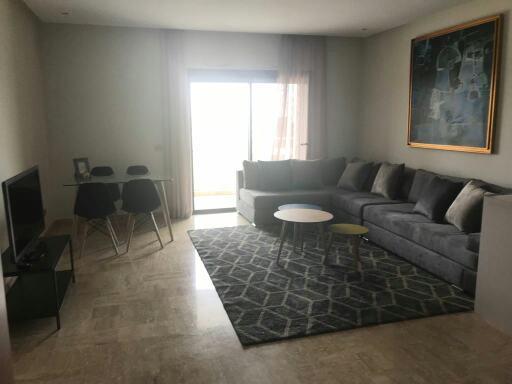 An image of the housing