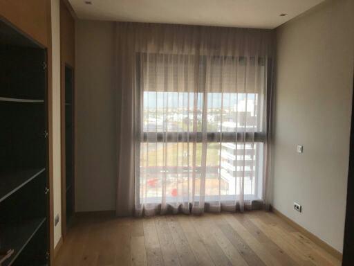 An image of the housing