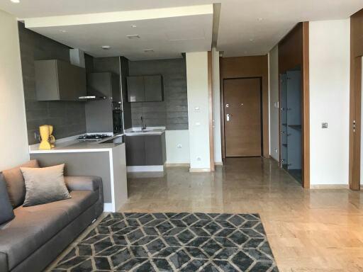 An image of the housing