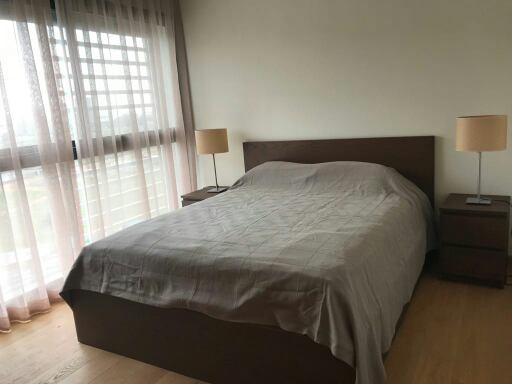 An image of the housing