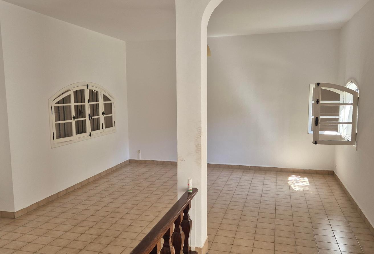 An image of the housing