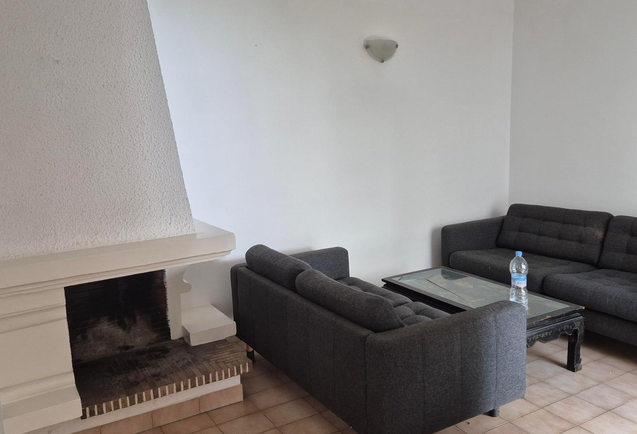 An image of the housing