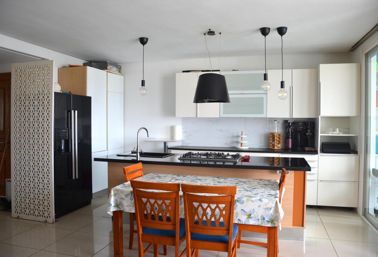 An image of the housing