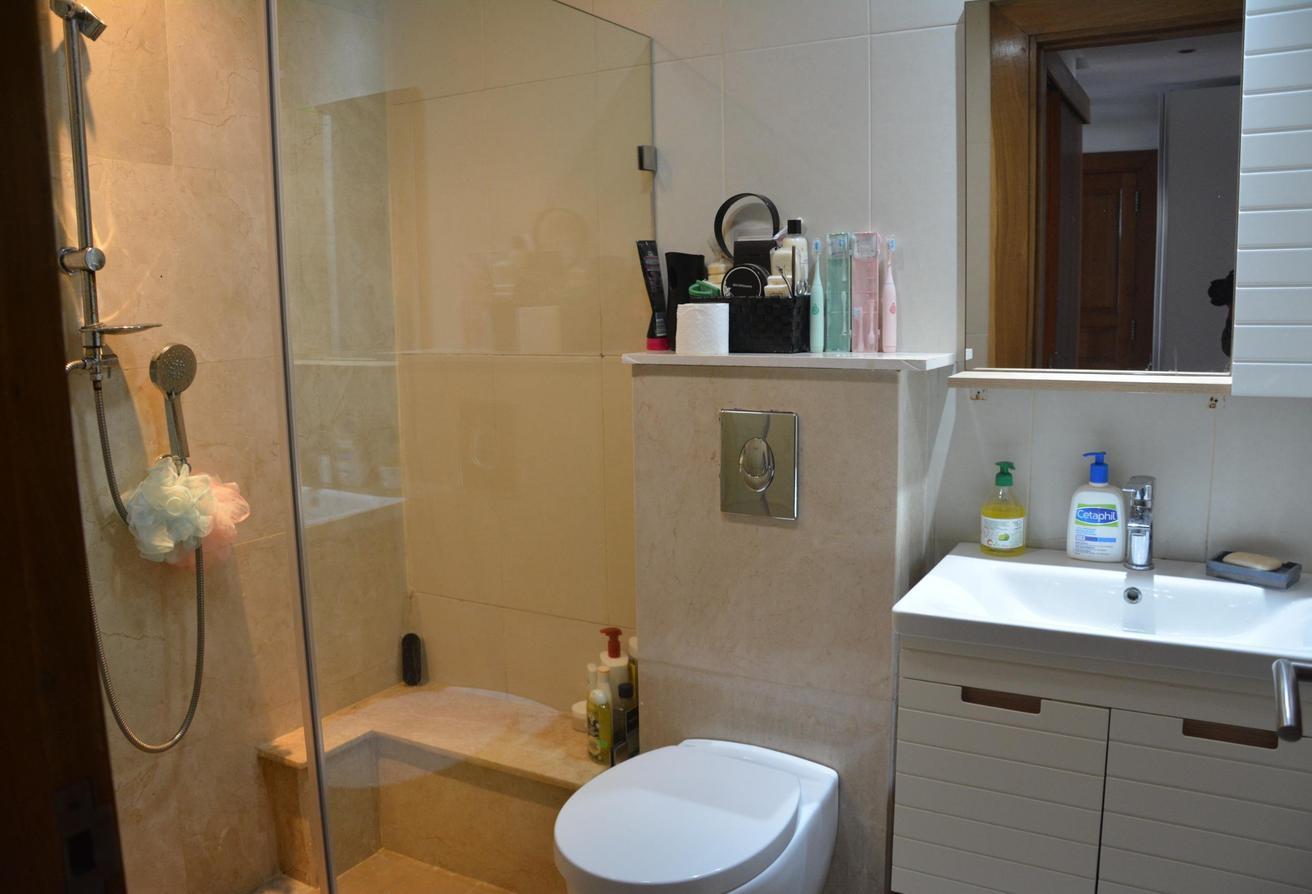 An image of the housing