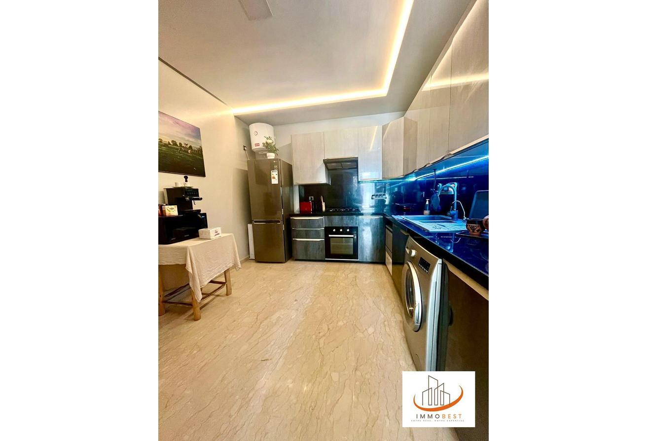 An image of the housing