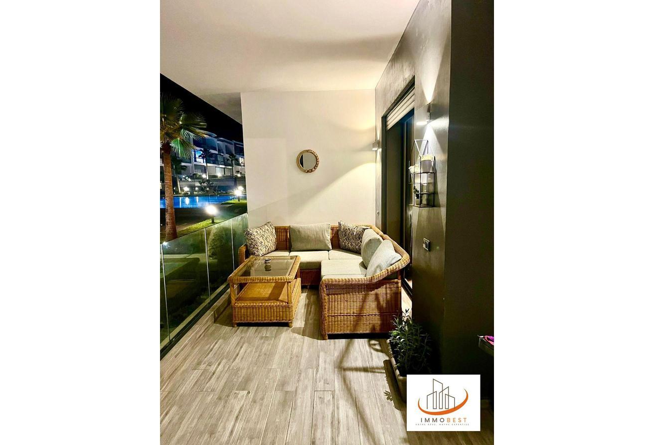 An image of the housing