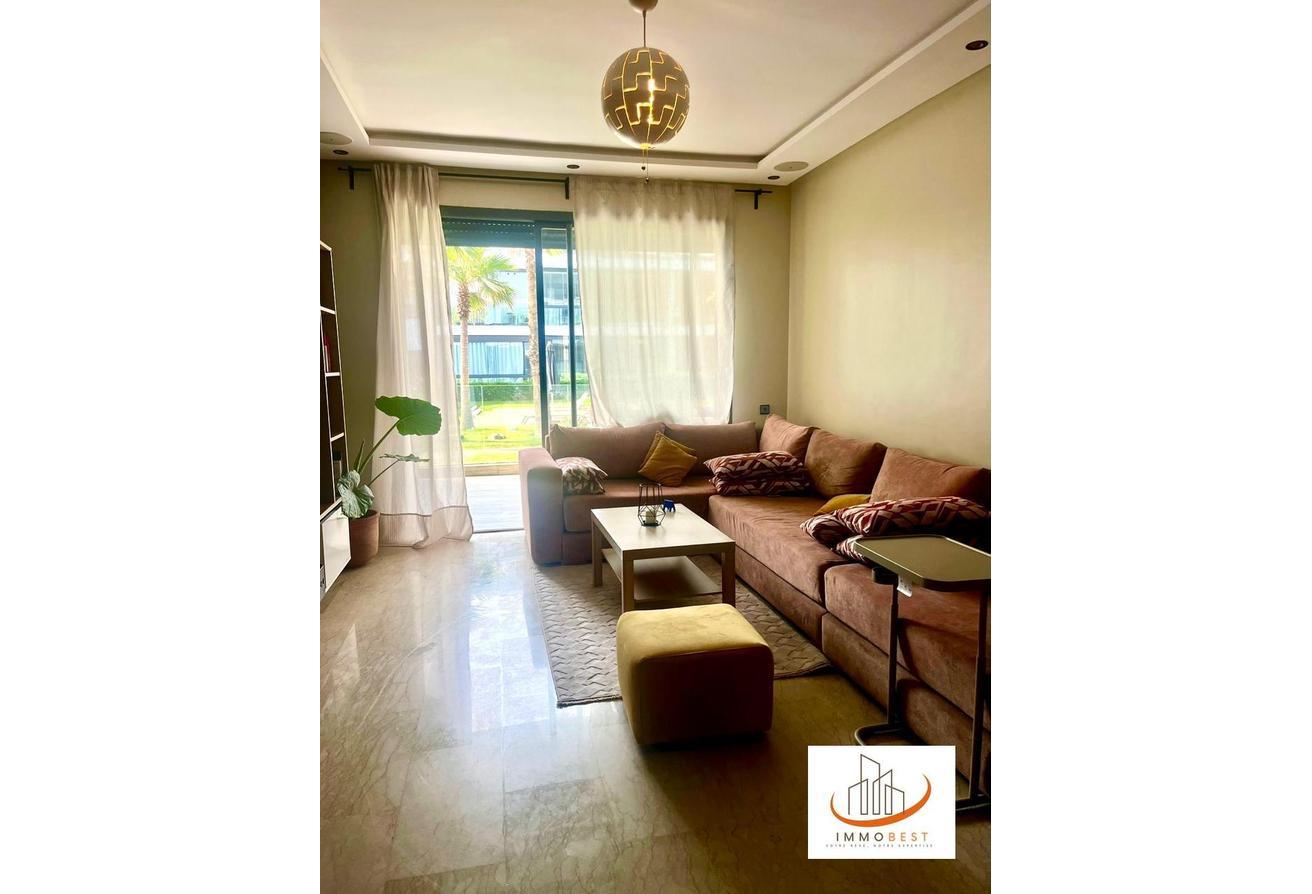 An image of the housing