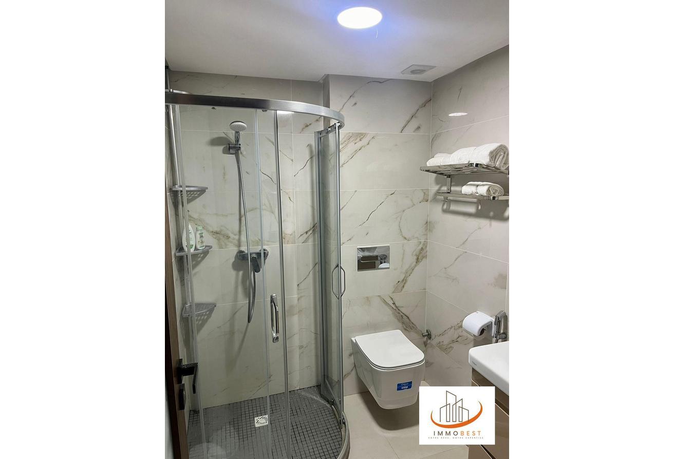 An image of the housing