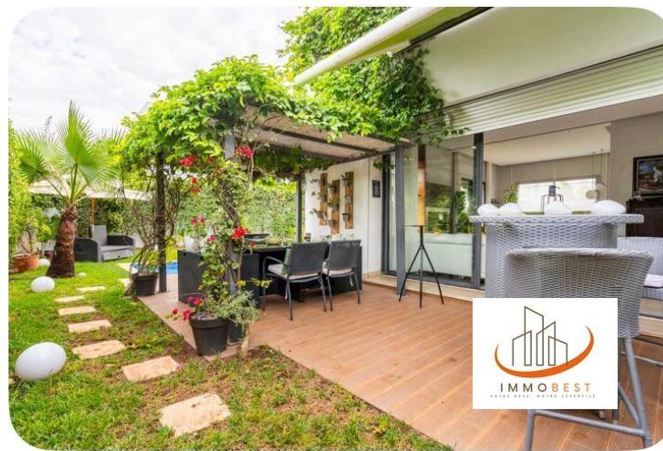 An image of the housing