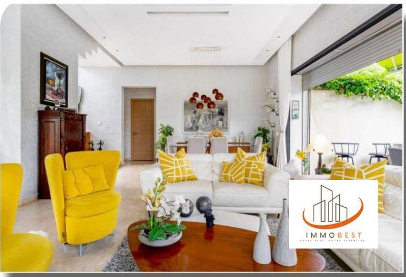 An image of the housing