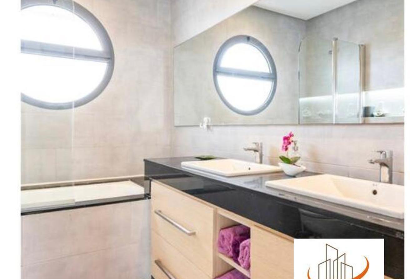 An image of the housing