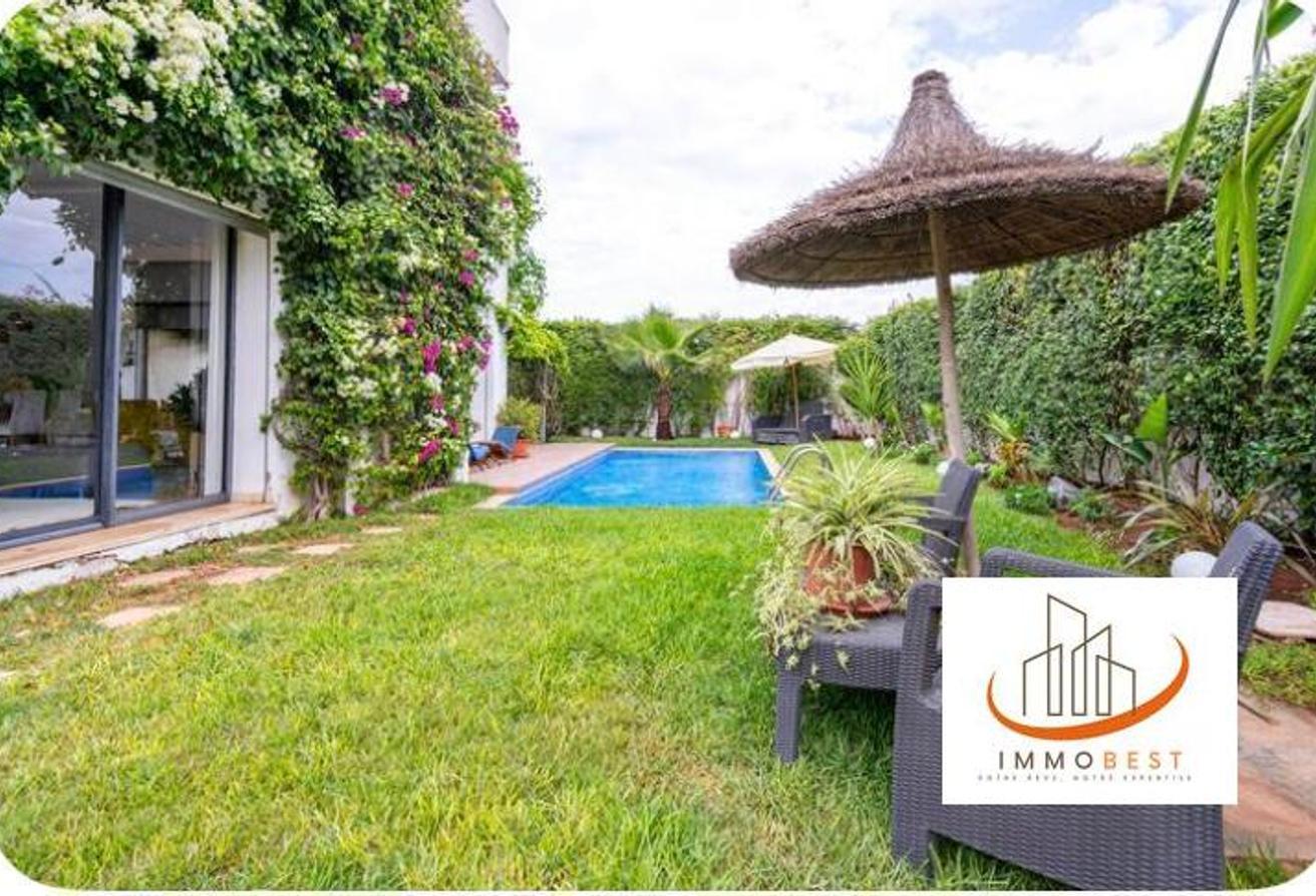 An image of the housing