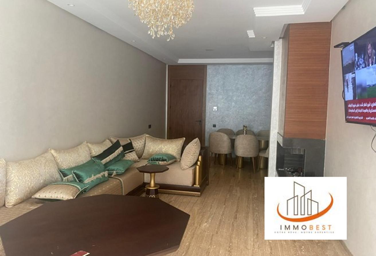 An image of the housing