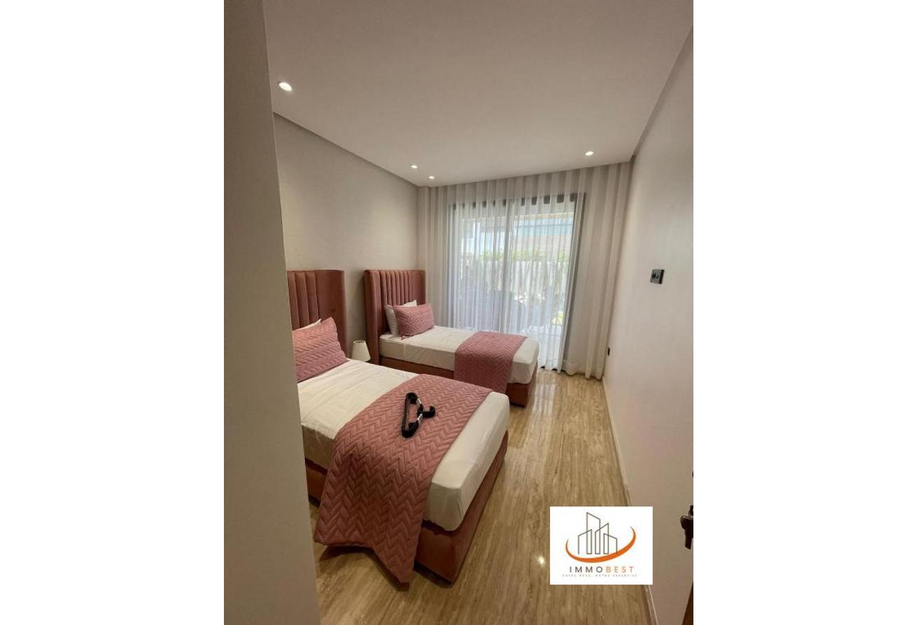 An image of the housing