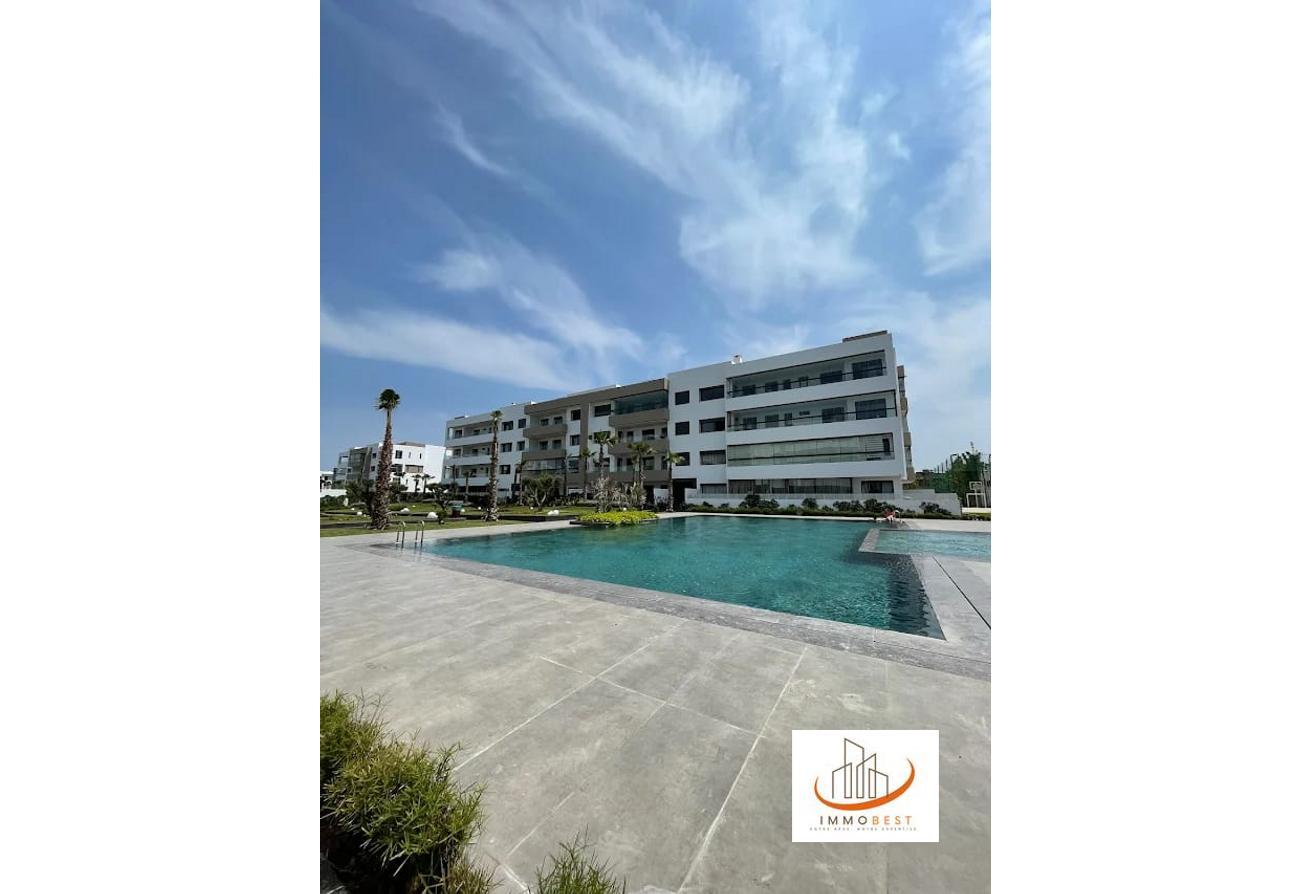 An image of the housing