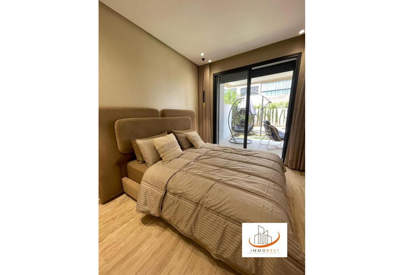 An image of the housing