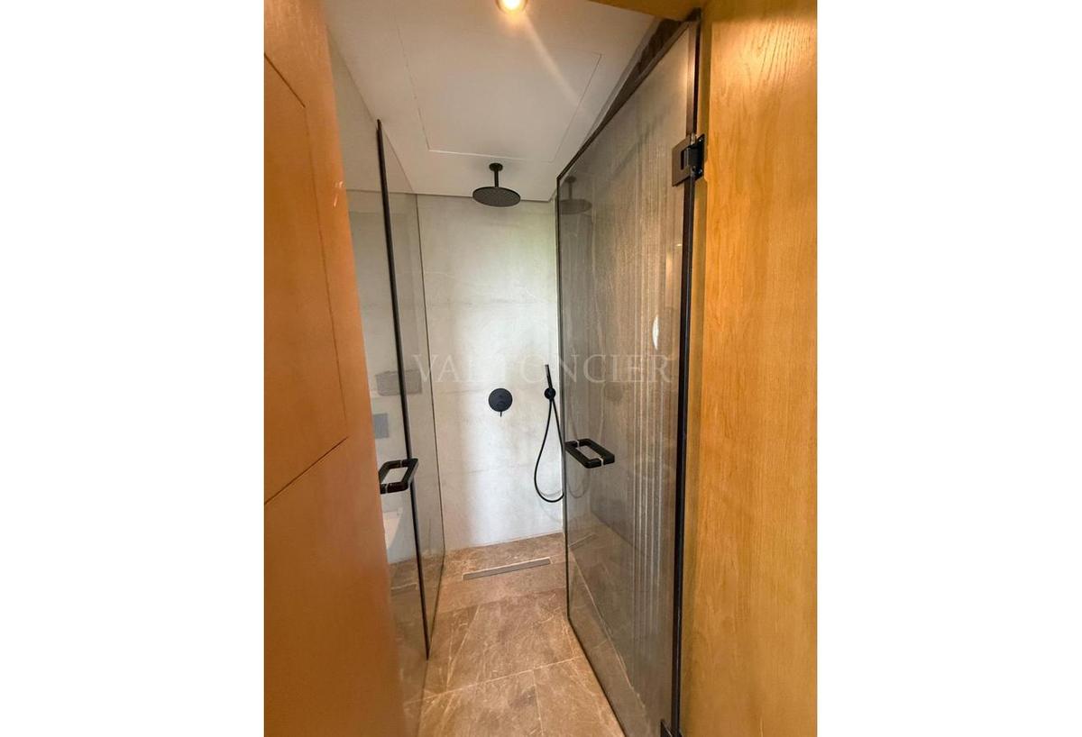 An image of the housing