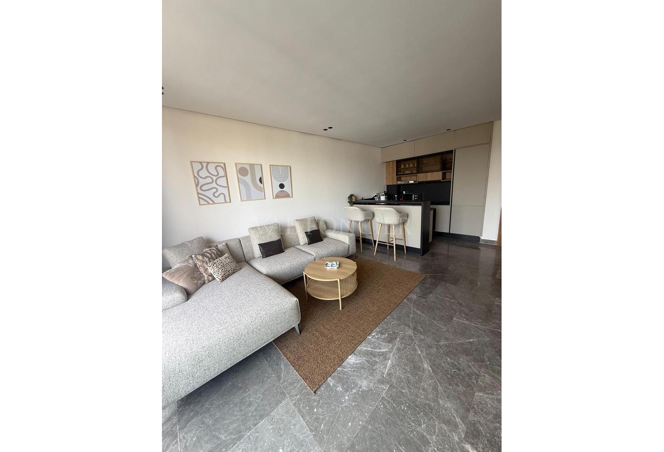 An image of the housing