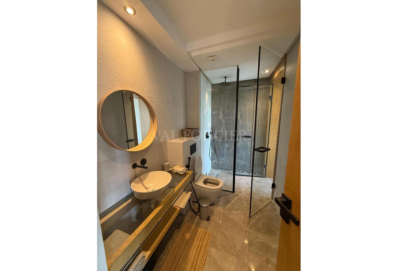 An image of the housing