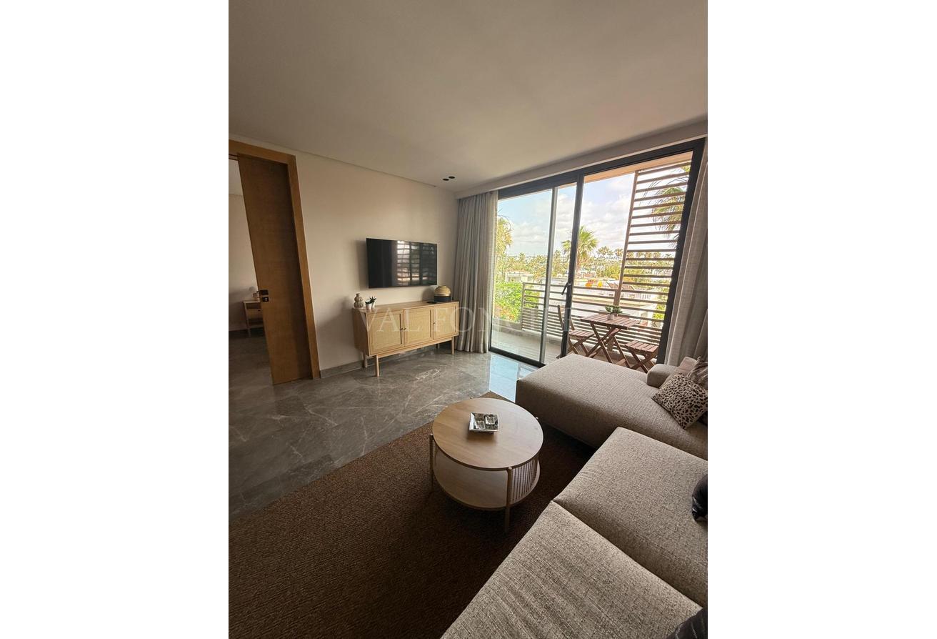 An image of the housing