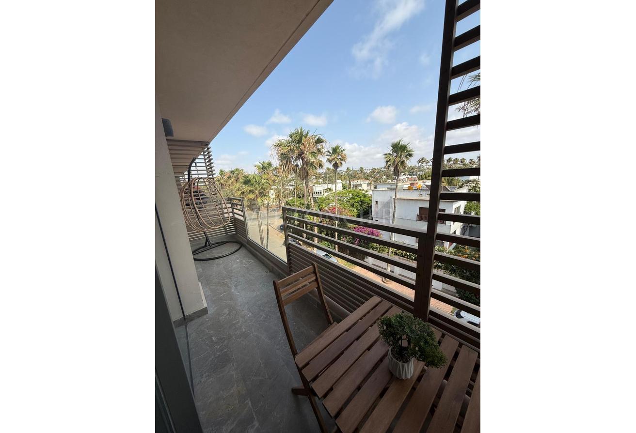 An image of the housing