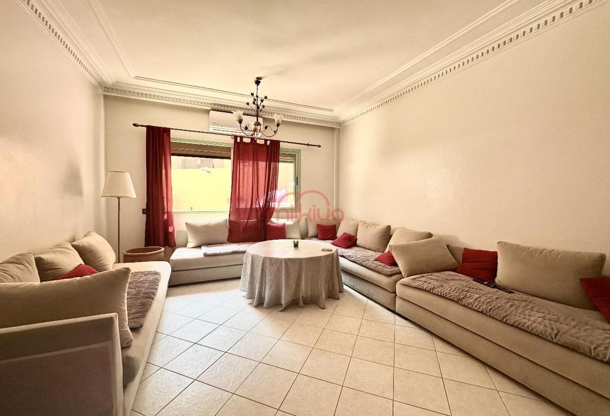 An image of the housing