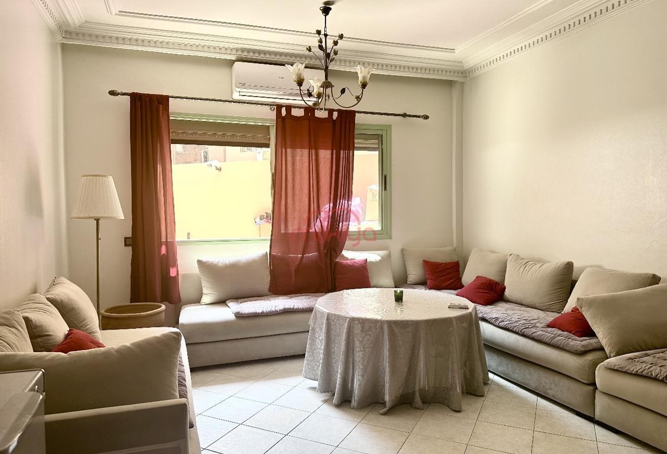 An image of the housing