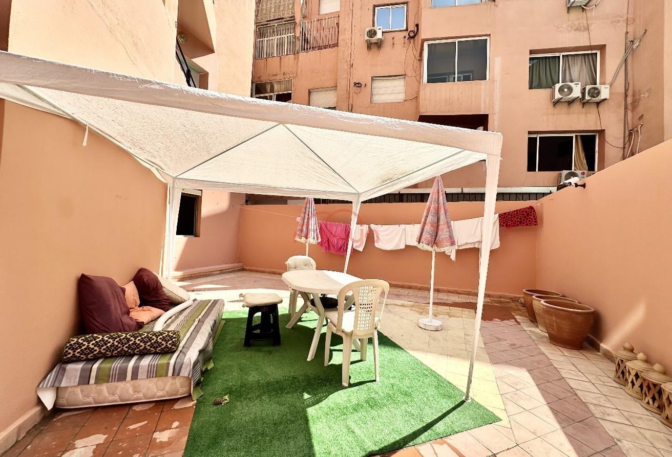 An image of the housing