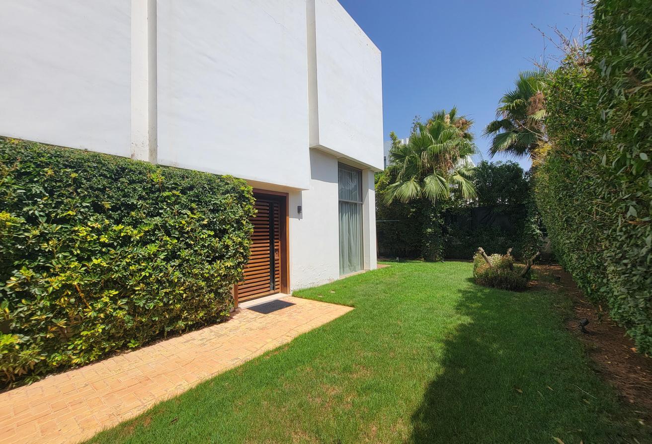 An image of the housing