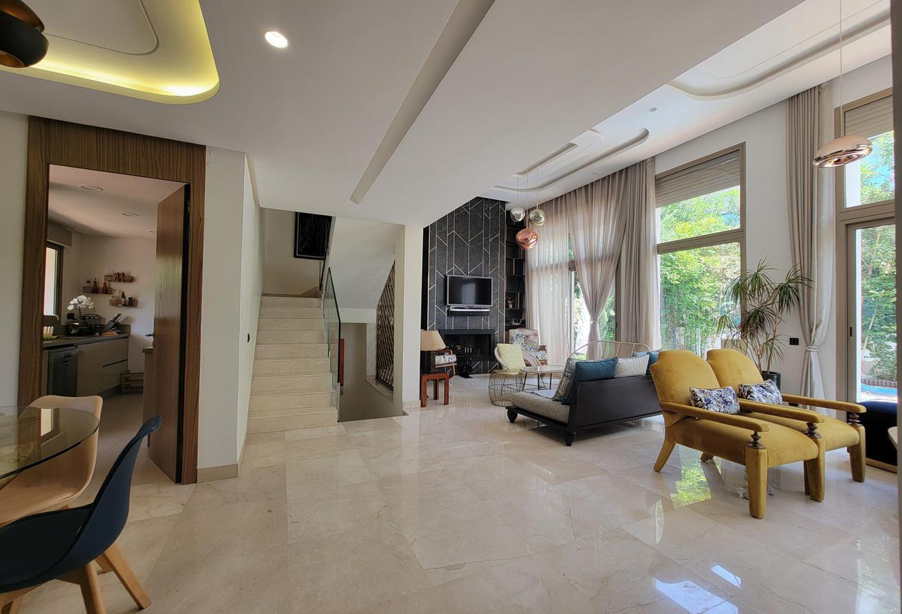 An image of the housing