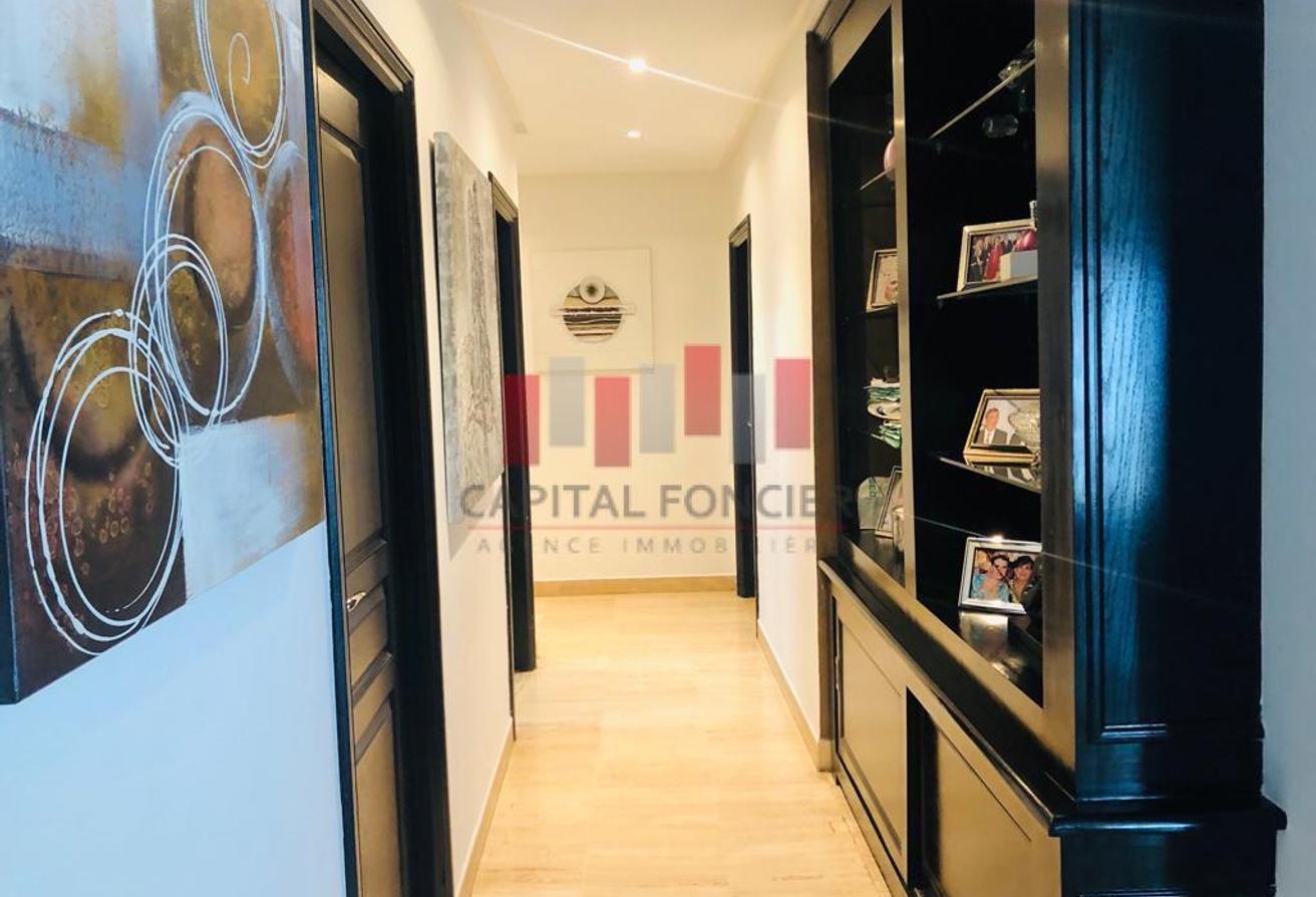 An image of the housing