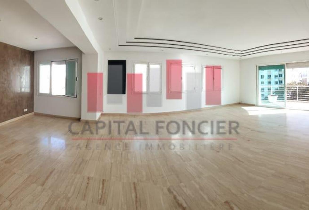 An image of the housing