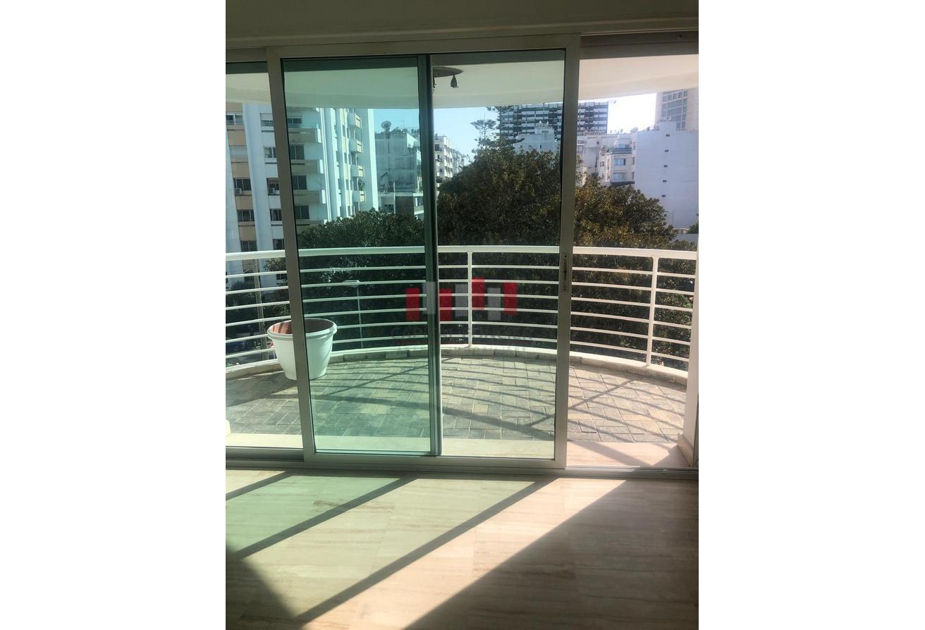 An image of the housing