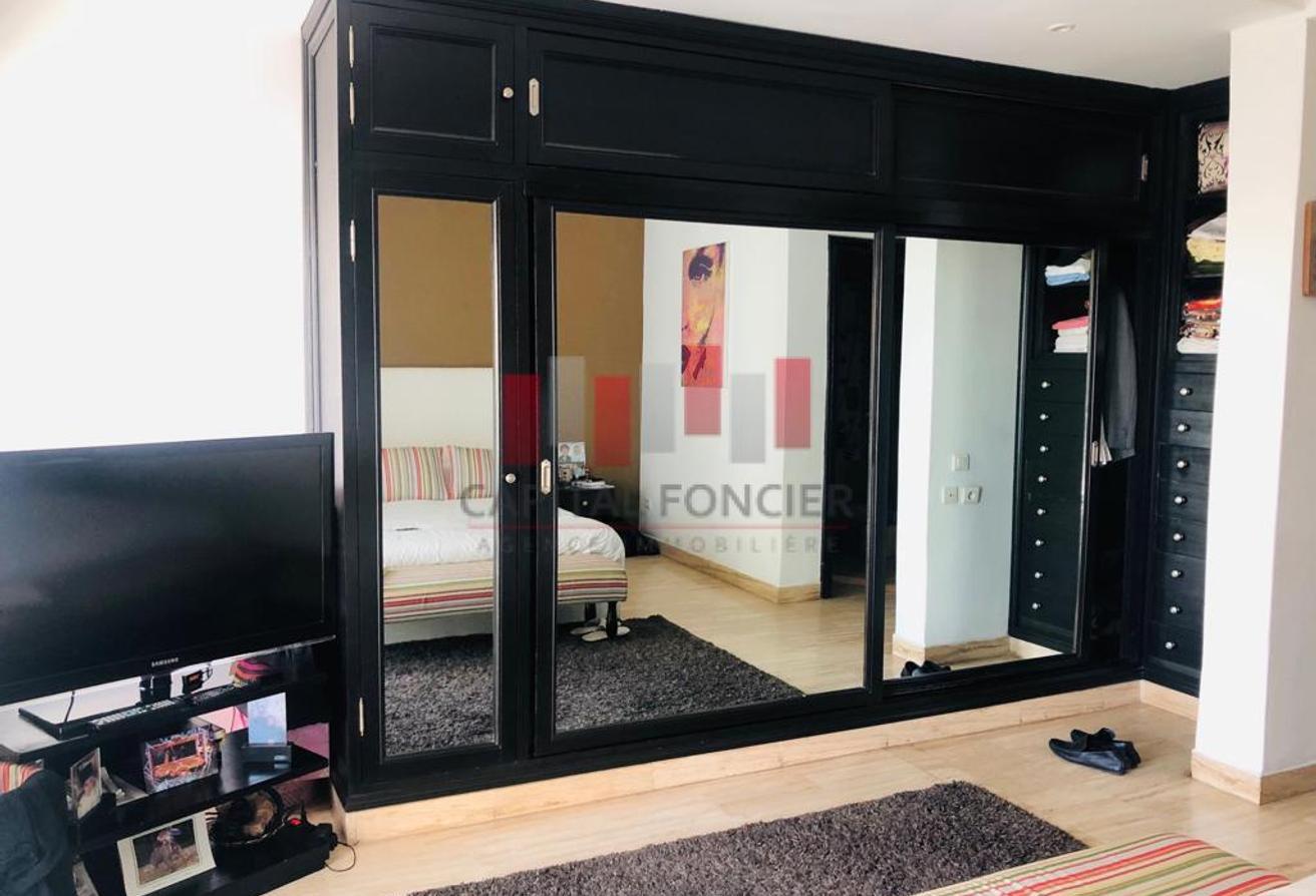 An image of the housing