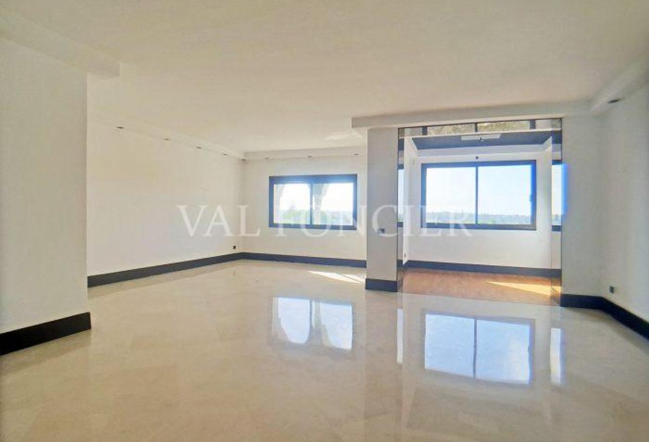 An image of the housing