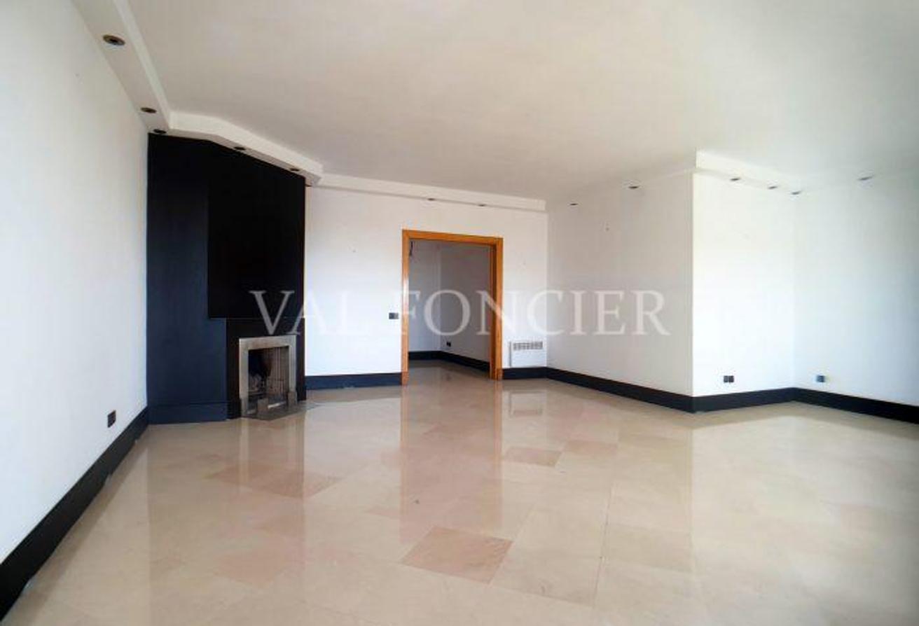 An image of the housing