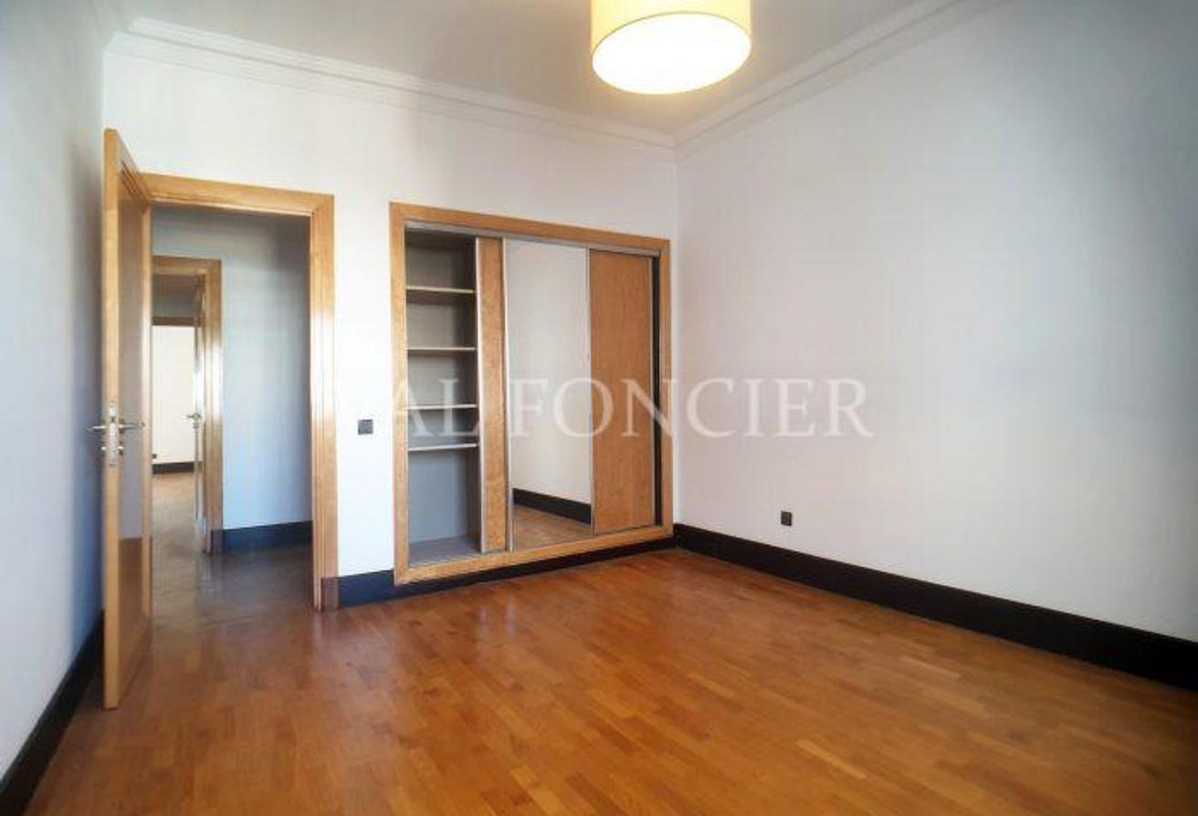 An image of the housing