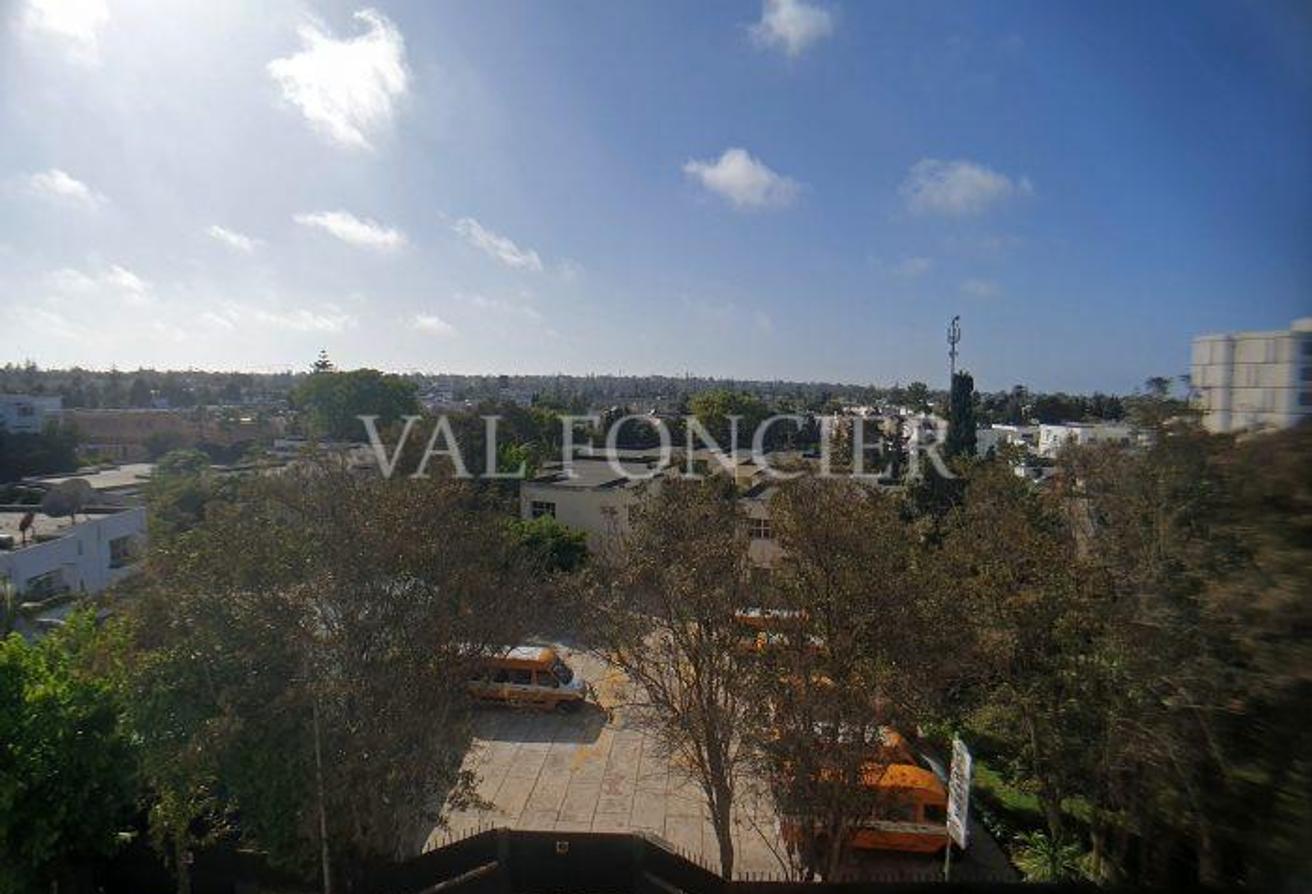 An image of the housing