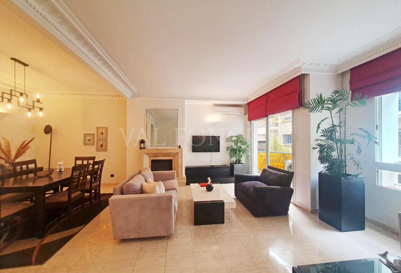 An image of the housing