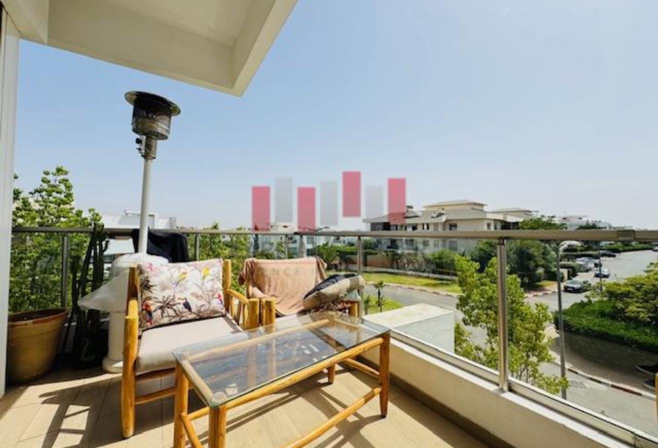 An image of the housing