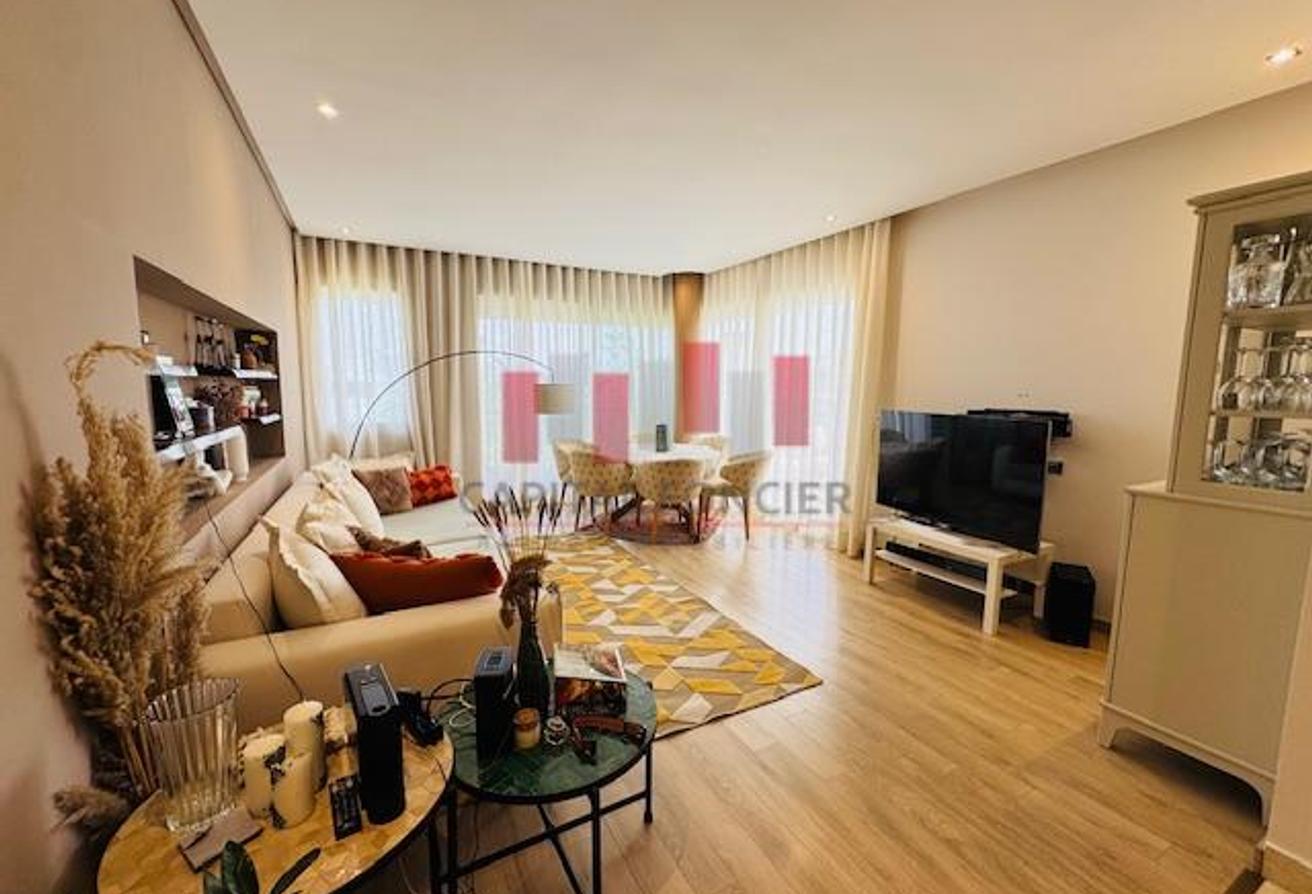 An image of the housing