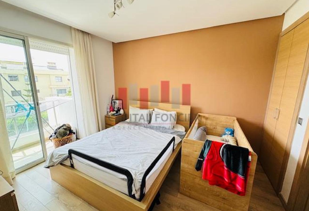 An image of the housing