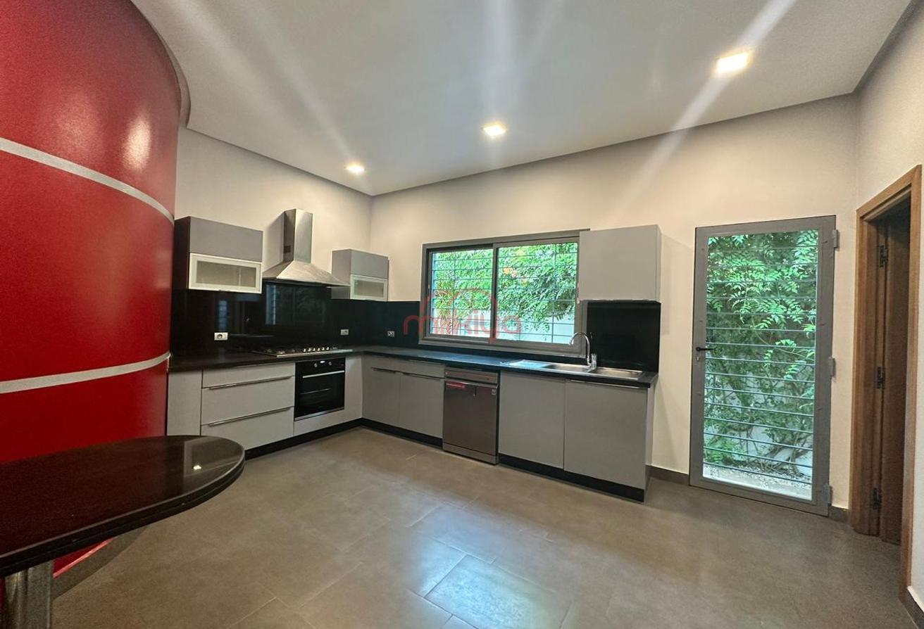 An image of the housing