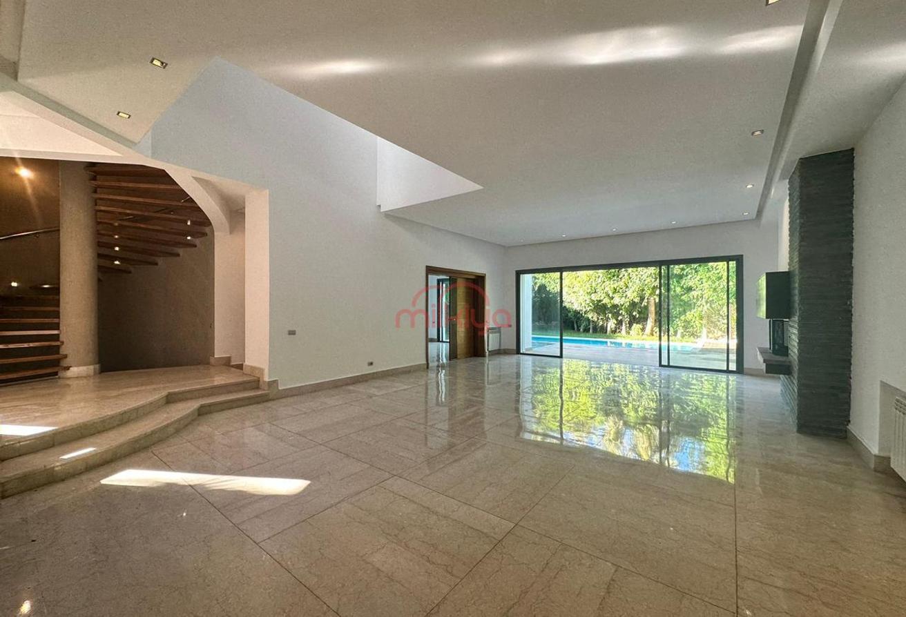 An image of the housing