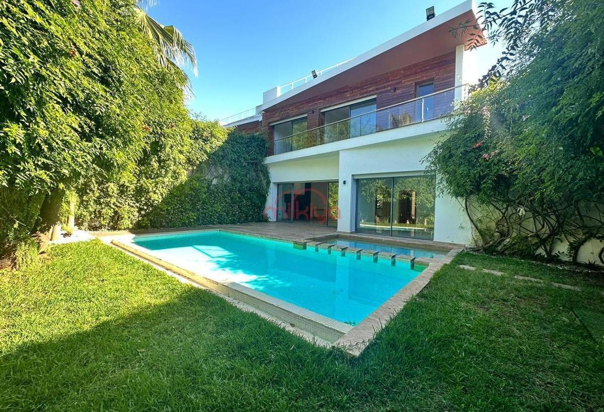 An image of the housing